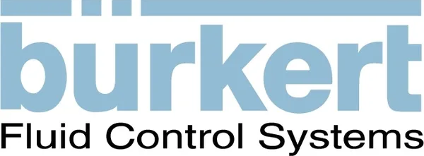 Bürkert Fluid Control Systems