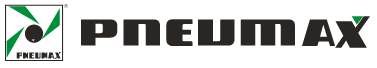 Pneumax s.p.a.