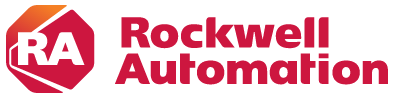Rockwell Automation Rockwell Automation