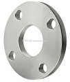 Картинка Фланцы нержавеющие плоские от компании ООО "ЭПМ-Инжиниринг" Фланцы нержавеющие плоские от компании ООО "ЭПМ-Инжиниринг"