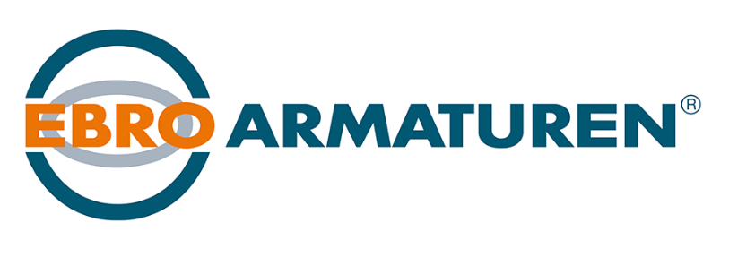 EBRO ARMATUREN EBRO ARMATUREN