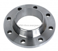Картинка Фланцы воротниковые нержавеющие от компании ООО "ЭПМ-Инжиниринг" Фланцы воротниковые нержавеющие от компании ООО "ЭПМ-Инжиниринг"