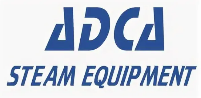 ADCA ADCA