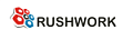 Рашворк