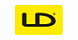 ЛД ЛД