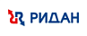 Ридан