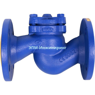 =this.Name} от компании ООО "ЭПМ-Инжиниринг"